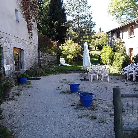 Bed & Breakfast L'auberge Chez Leon *